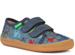 Froddo Tenisky Denim (Dino)