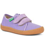 Froddo Tenisky Lilac 2
