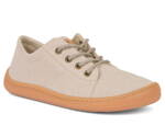 Froddo Tenisky Vegan Laces White