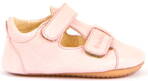Froddo Prewalkers Sandals Pink II