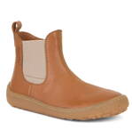 Froddo BF Chelys Cognac