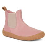 Froddo BF Chelys Pink
