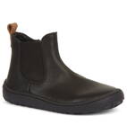 Froddo BF Chelys Black