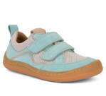 Froddo BF D-Velcro Mint