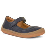 Froddo Ballerina Mary Jane Blue