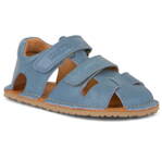 Froddo BF Sandal Flexy Avi Jeans