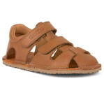 Froddo BF Sandal Flexy Avi Cognac