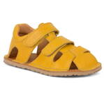Froddo BF Sandal Flexy Avi Yellow