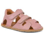 Froddo BF Sandal Flexy Avi Pink
