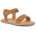 Froddo BF Sandal Flexy Lia Cognac