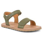Froddo BF Sandal Flexy Lia Olive