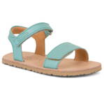 Froddo BF Sandal Flexy Lia Mint
