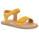 Froddo BF Sandal Flexy Lia Yellow