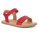 Froddo BF Sandal Flexy Lia Red
