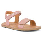 Froddo BF Sandal Flexy Lia Pink Shine
