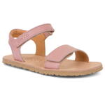 Froddo BF Sandal Flexy Lia Pink