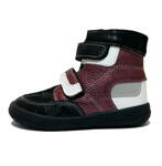Jonap Falco/M bordo lesk SLIM