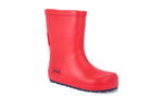 Koel4kids Rubber Boots Red