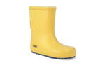 Koel4kids Rubber Boots Yellow