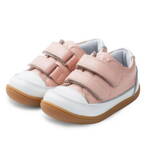 Little Blue Lamb Bobo Pink