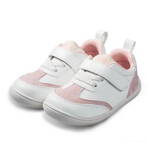 Little Blue Lamb Parri Pink