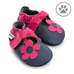 Liliputi Soft Paws Hawaii