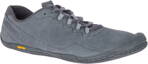 Merrel Vapor Glove 3 Luna LTR Granite