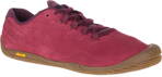 Merrel Vapor Glove 3 Luna LTR Pomegranate 