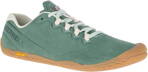 Merrel Vapor Glove 3 Luna LTR Laurel
