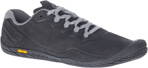 Merrel Vapor Glove 3 Luna LTR Black / Charcoal