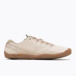 Merrel Vapor Glove 3 ECO Oyster