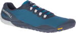 Merrel Vapor Glove 4 Polar