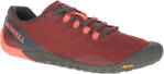 Merrel Vapor Glove 4 Brick