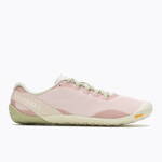 Merrel Vapor Glove 4 Rose