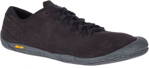 Merrel Vapor Glove 3 Luna LTR Black