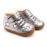 Old Soles Reach Pave Rich Silver / Snow / Gum Sole