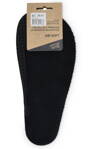 Oma King stielka Air Soft