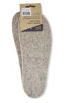 Oma King stielka Natural Felt