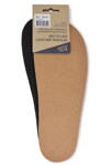 Oma King insoles Recycled Leather