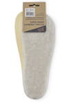 Oma King stielka Super Warm