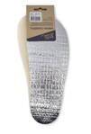 Oma King stielka Thermo Warm