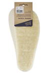 Oma King stielka Wool Warm
