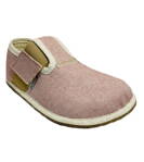 Pegres slippers BF01U Pink