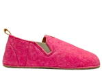 Pegres slippers BF15U Pink