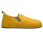 Pegres slippers BF15U Yellow