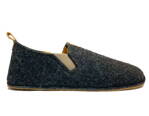 Pegres slippers BF15U Black