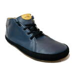 Pegres Barefoot BF70 Blue