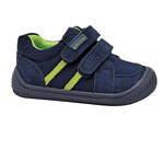 Protetika Brik Denim
