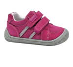 Protetika Brik Fuxia
