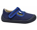 Protetika Kirby Denim